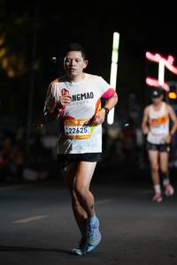 BIB: 22625
                            <button type="button" onclick="openModal(22892604)" class="btn btn-primary btn-sm float-right btn-popup" data-toggle="modal" data-target=".modal-high-quality">
                        <i class="fas fa-shopping-cart"></i> Add to Cart
                    </button>
                                            <button type="button" onclick="isThisMe(22892604, true)" class="btn btn-success btn-sm float-right btn-popup btn-isme hidden" data-toggle="tooltip" data-placement="bottom" title="นี่คือรูปของคุณใช่ไหม คลิกที่นี่เพื่อเอาเข้าอัลบั้ม">
                        <i class="fas fa-plus"></i> Add to album
                    </button>
                    <button type="button" onclick="isThisMe(22892604, false)" class="btn btn-warning btn-sm float-right btn-popup btn-isnotme hidden">
                        <i class="fas fa-ban"></i> Remove from album
                    </button>